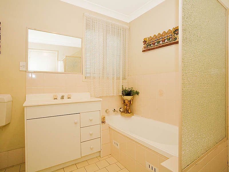 68 Ocean Avenue, Slade Point, QLD, 4740, Slade Point - Thumbnail 4