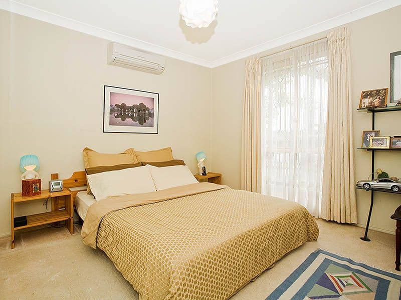 68 Ocean Avenue, Slade Point, QLD, 4740, Slade Point - Thumbnail 5