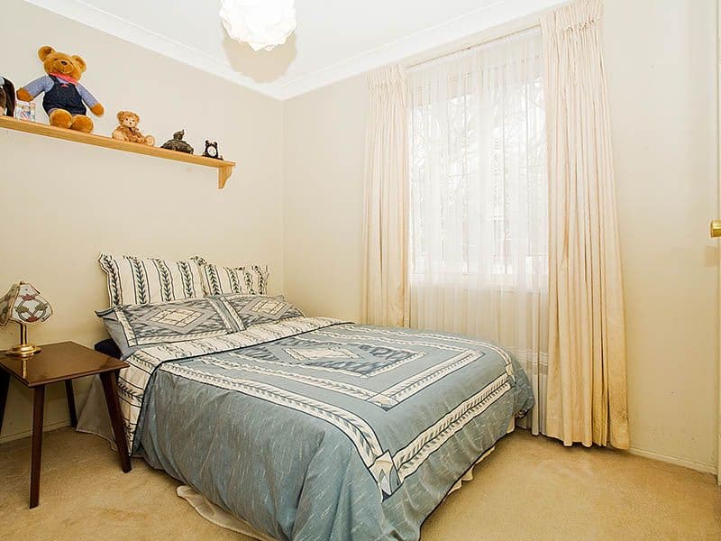 68 Ocean Avenue, Slade Point, QLD, 4740, Slade Point - Thumbnail 6