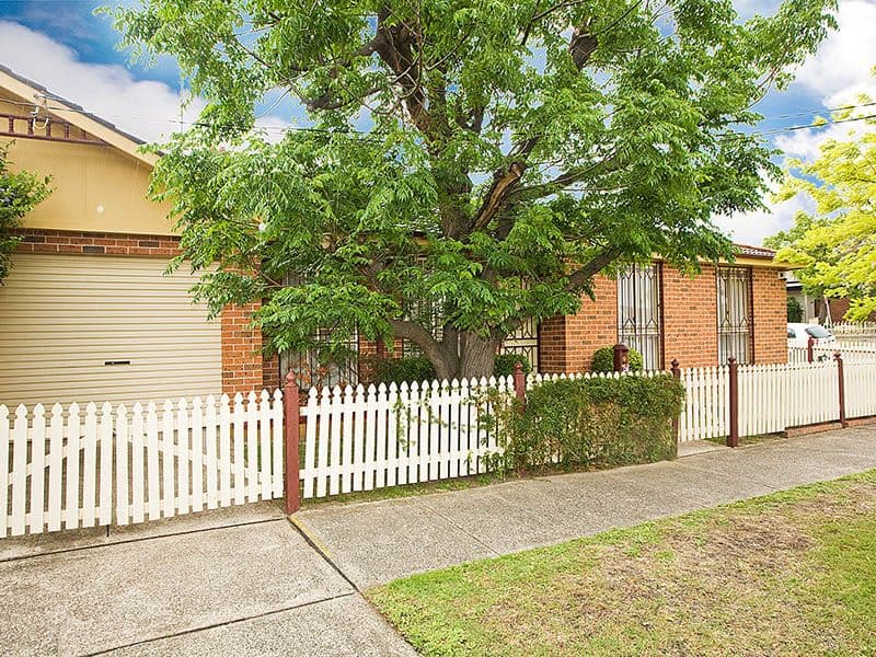 68 Ocean Avenue, Slade Point, QLD, 4740, Slade Point - Thumbnail 7