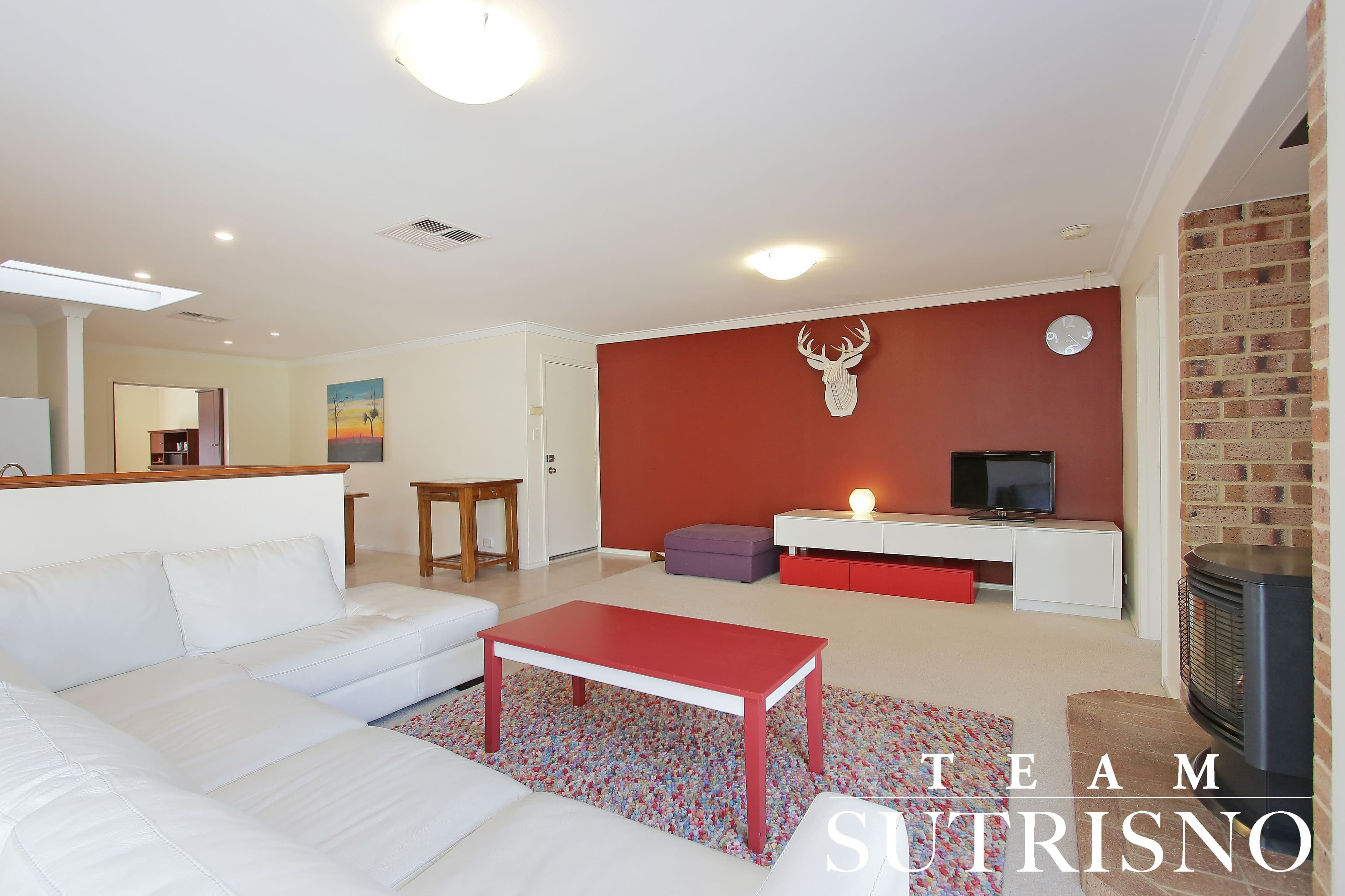 37 Iveston Road, Lynwood WA 6147, Lynwood - Image 1