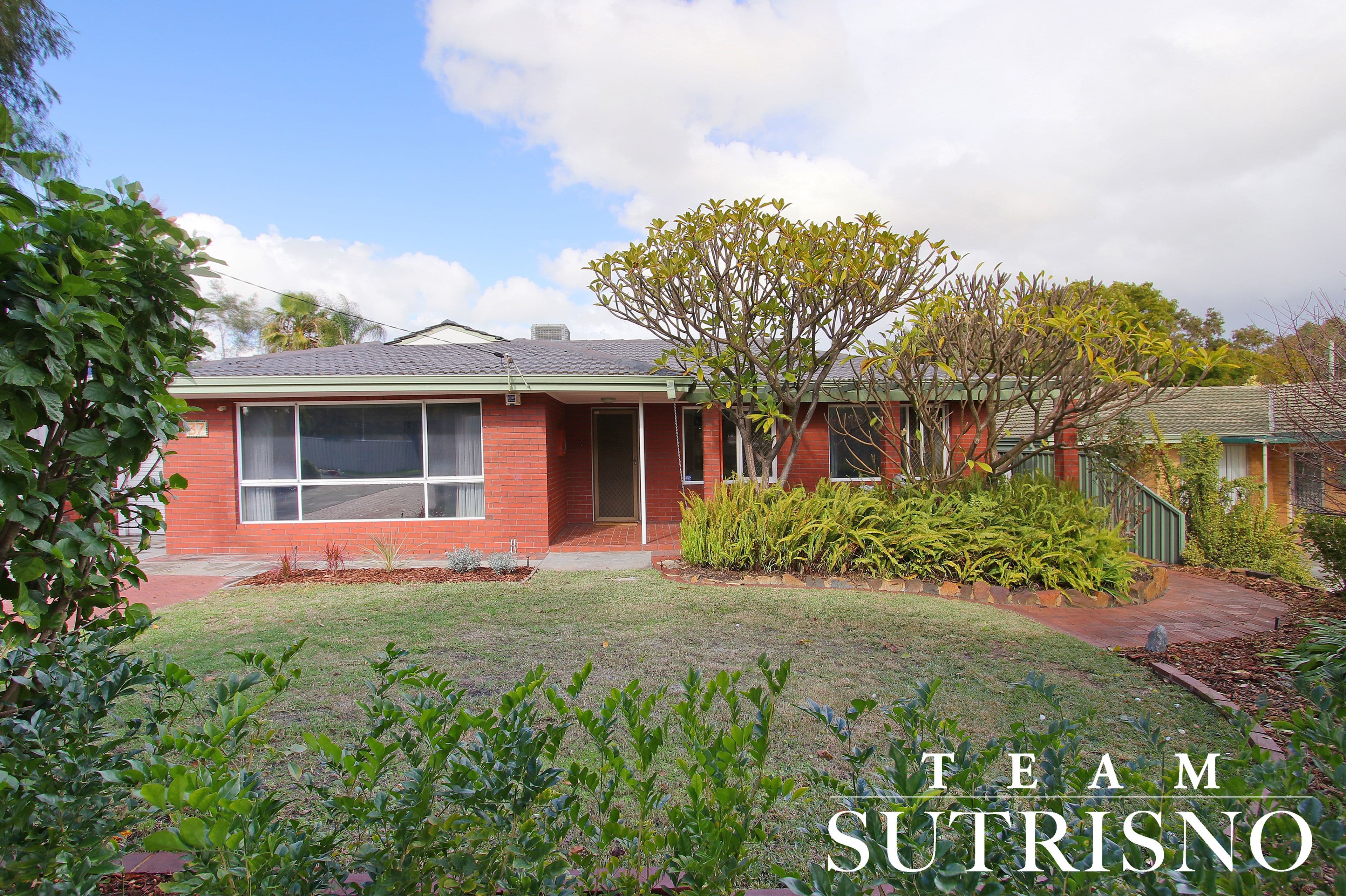 37 Iveston Road, Lynwood WA 6147, Lynwood - Thumbnail 2