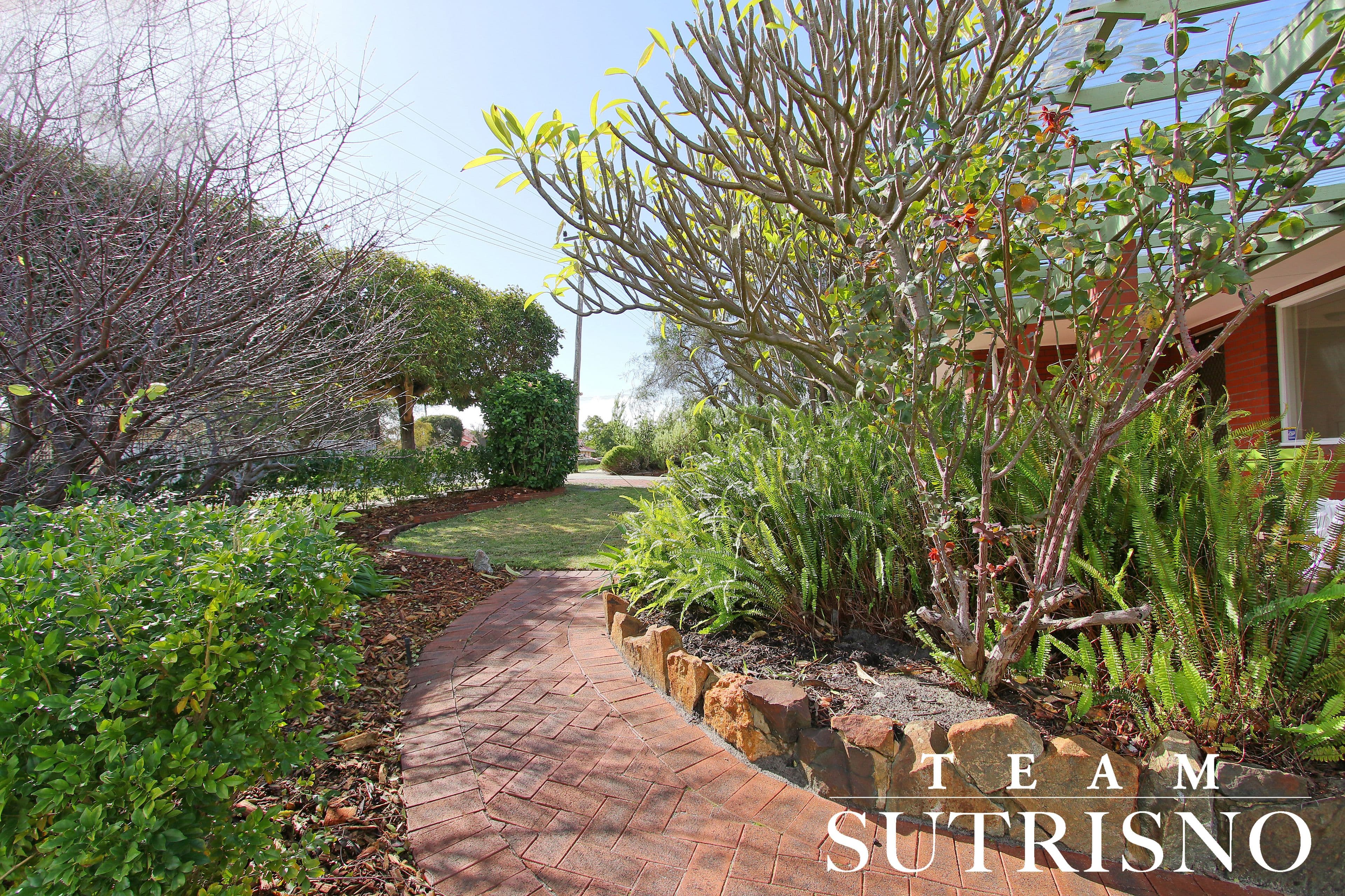 37 Iveston Road, Lynwood WA 6147, Lynwood - Thumbnail 3