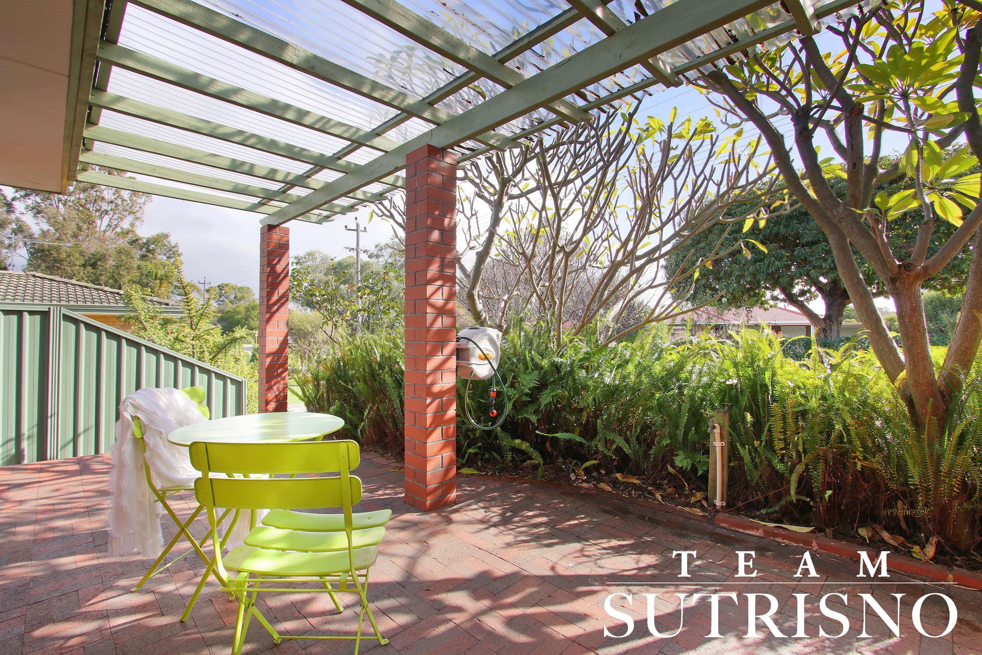 37 Iveston Road, Lynwood WA 6147, Lynwood - Thumbnail 4