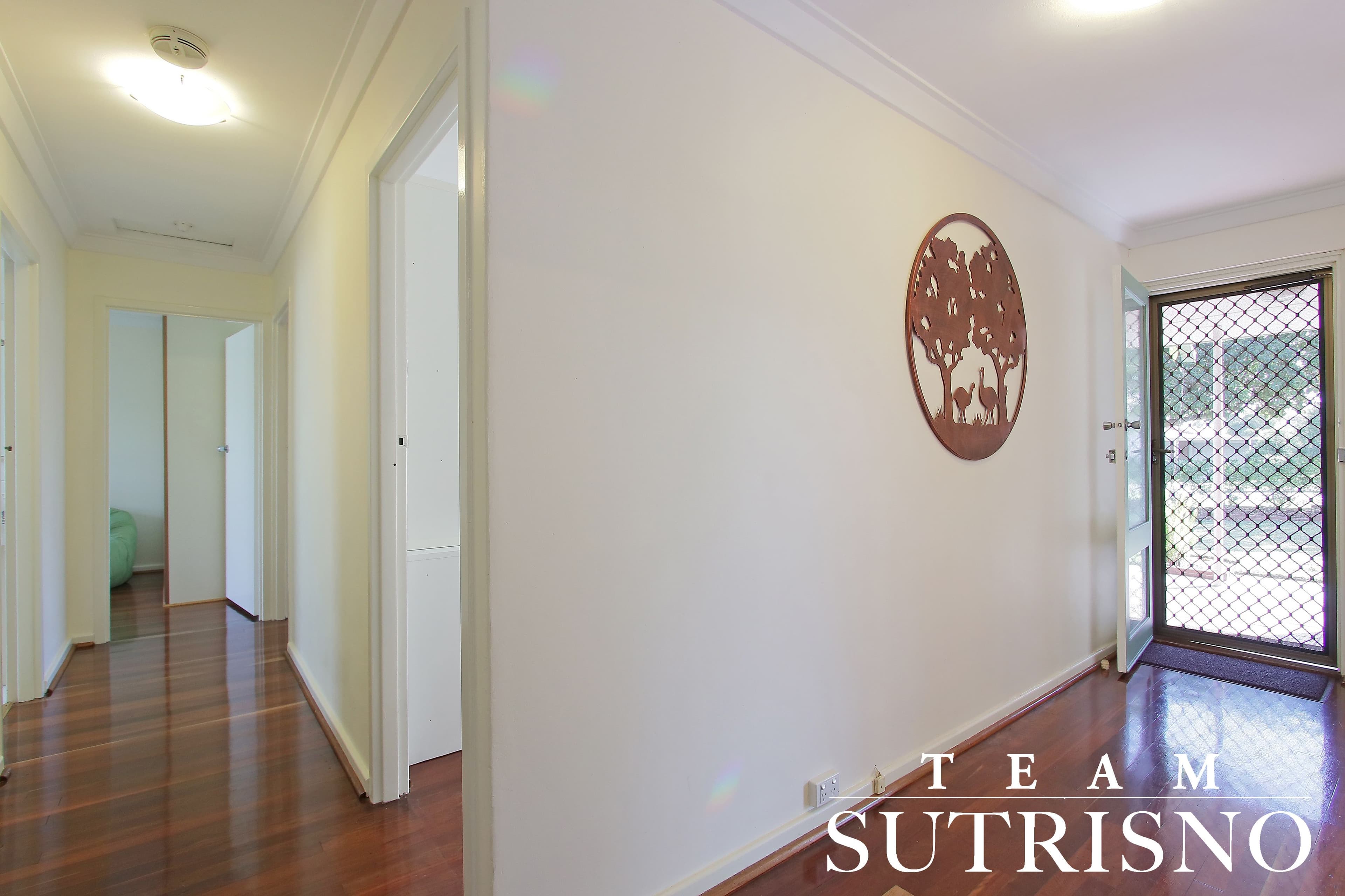 37 Iveston Road, Lynwood WA 6147, Lynwood - Thumbnail 5