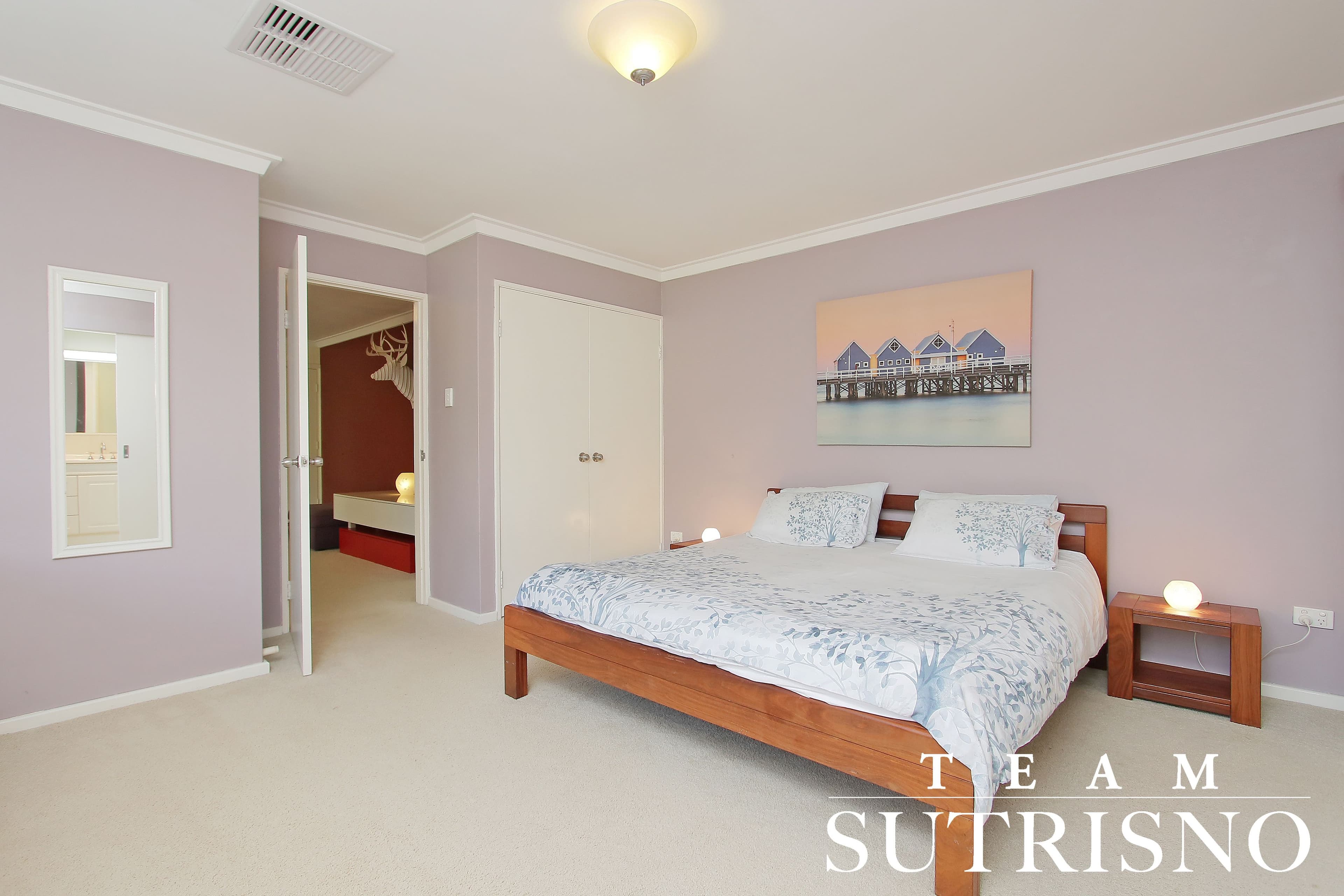 37 Iveston Road, Lynwood WA 6147, Lynwood - Thumbnail 6