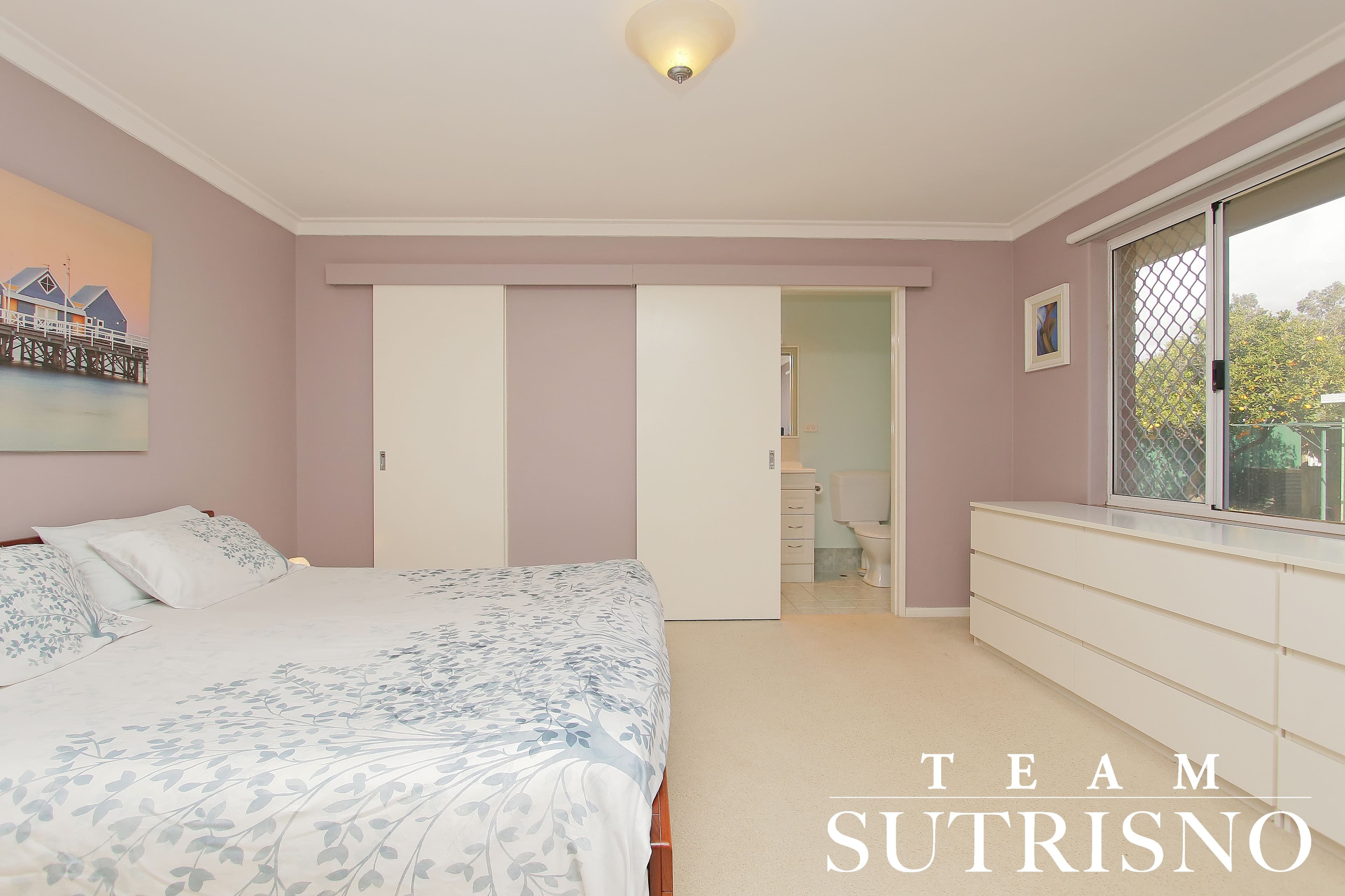 37 Iveston Road, Lynwood WA 6147, Lynwood - Thumbnail 7