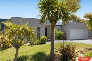 2/71 Murphys Avenue, Keiraville - Image 1