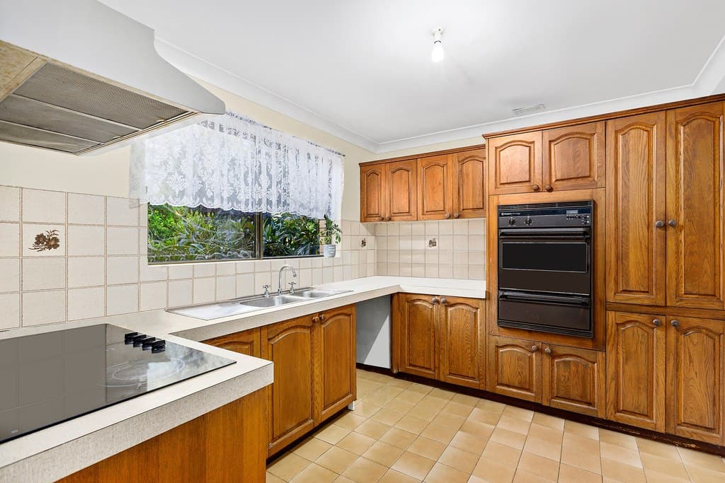 2/71 Murphys Avenue, Keiraville - Thumbnail 2