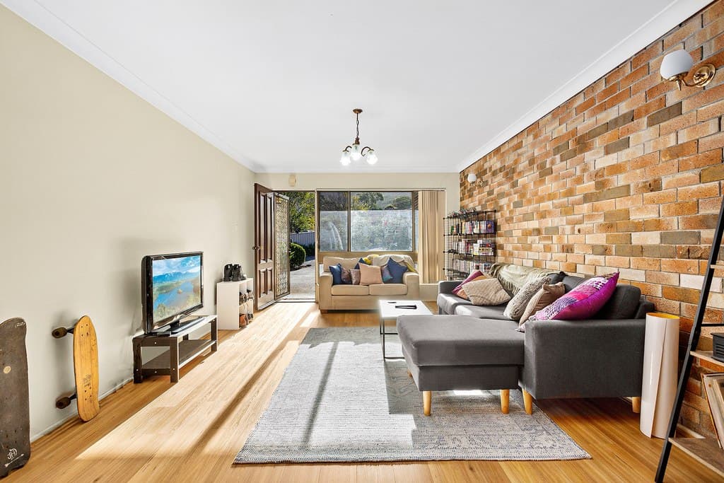 2/71 Murphys Avenue, Keiraville - Thumbnail 3