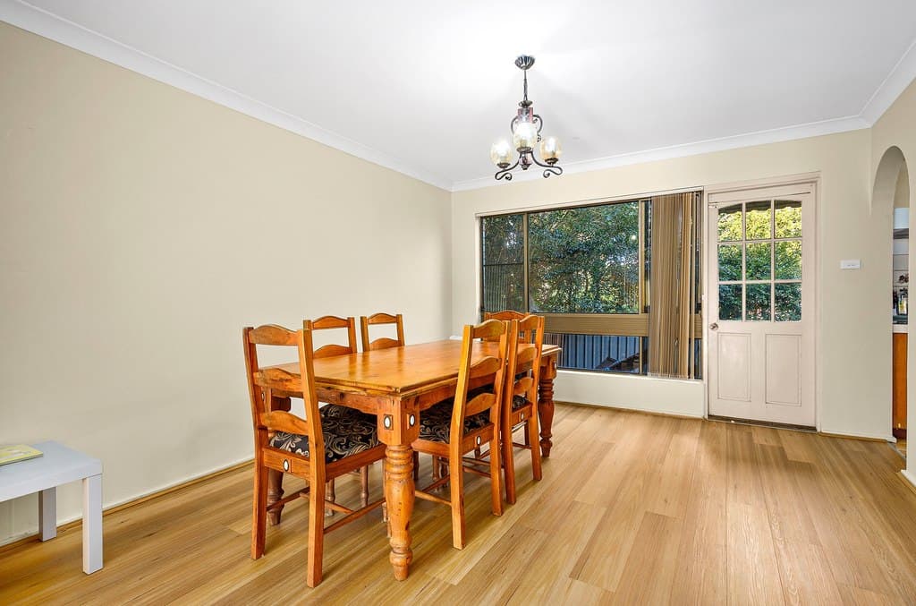 2/71 Murphys Avenue, Keiraville - Thumbnail 4