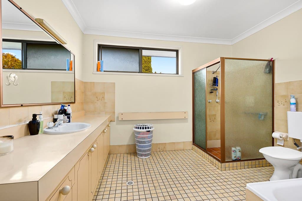 2/71 Murphys Avenue, Keiraville - Thumbnail 5