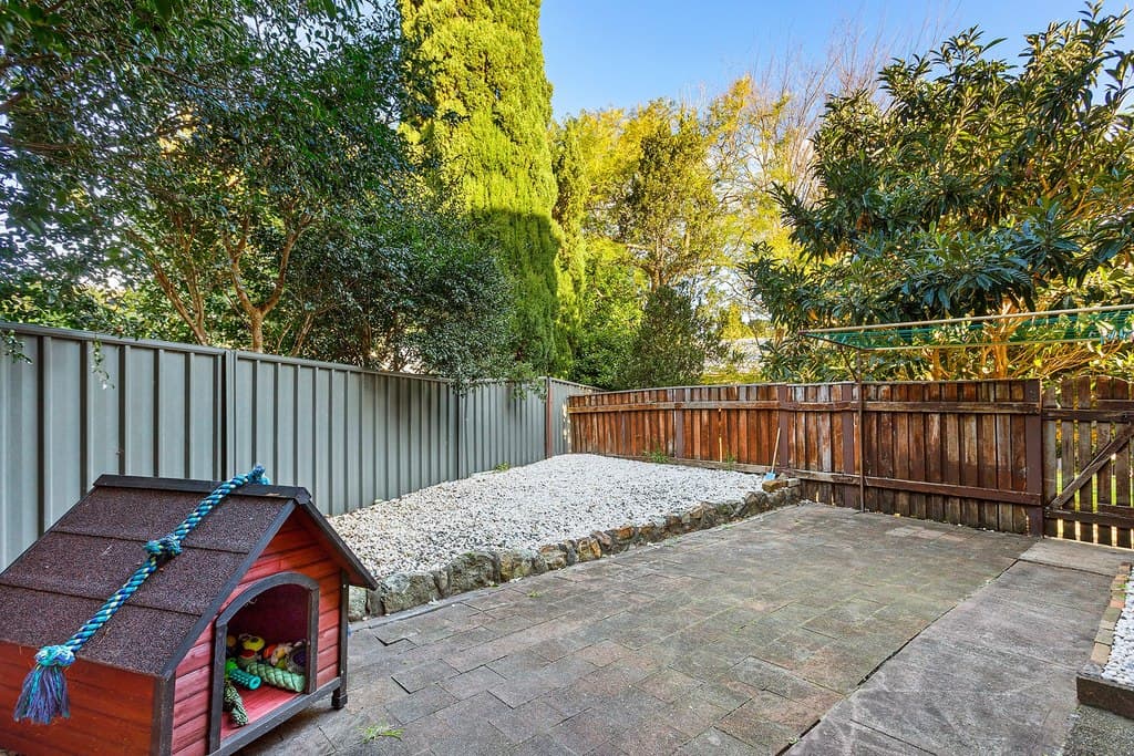 2/71 Murphys Avenue, Keiraville - Thumbnail 6