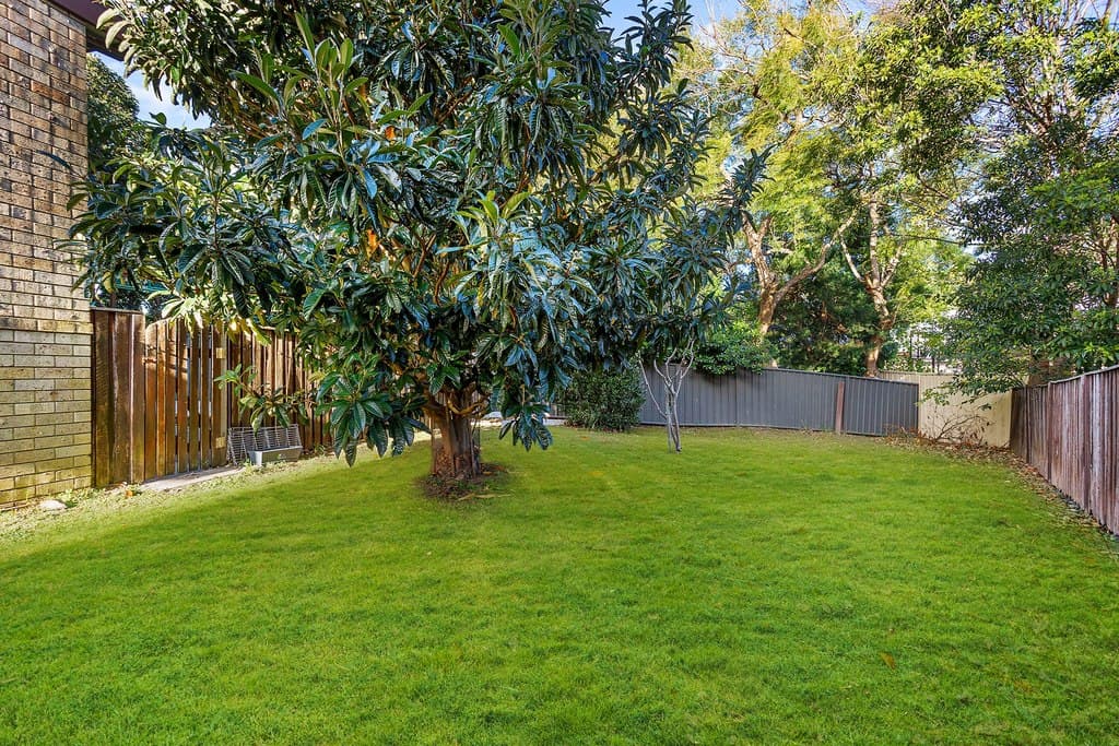2/71 Murphys Avenue, Keiraville - Thumbnail 7