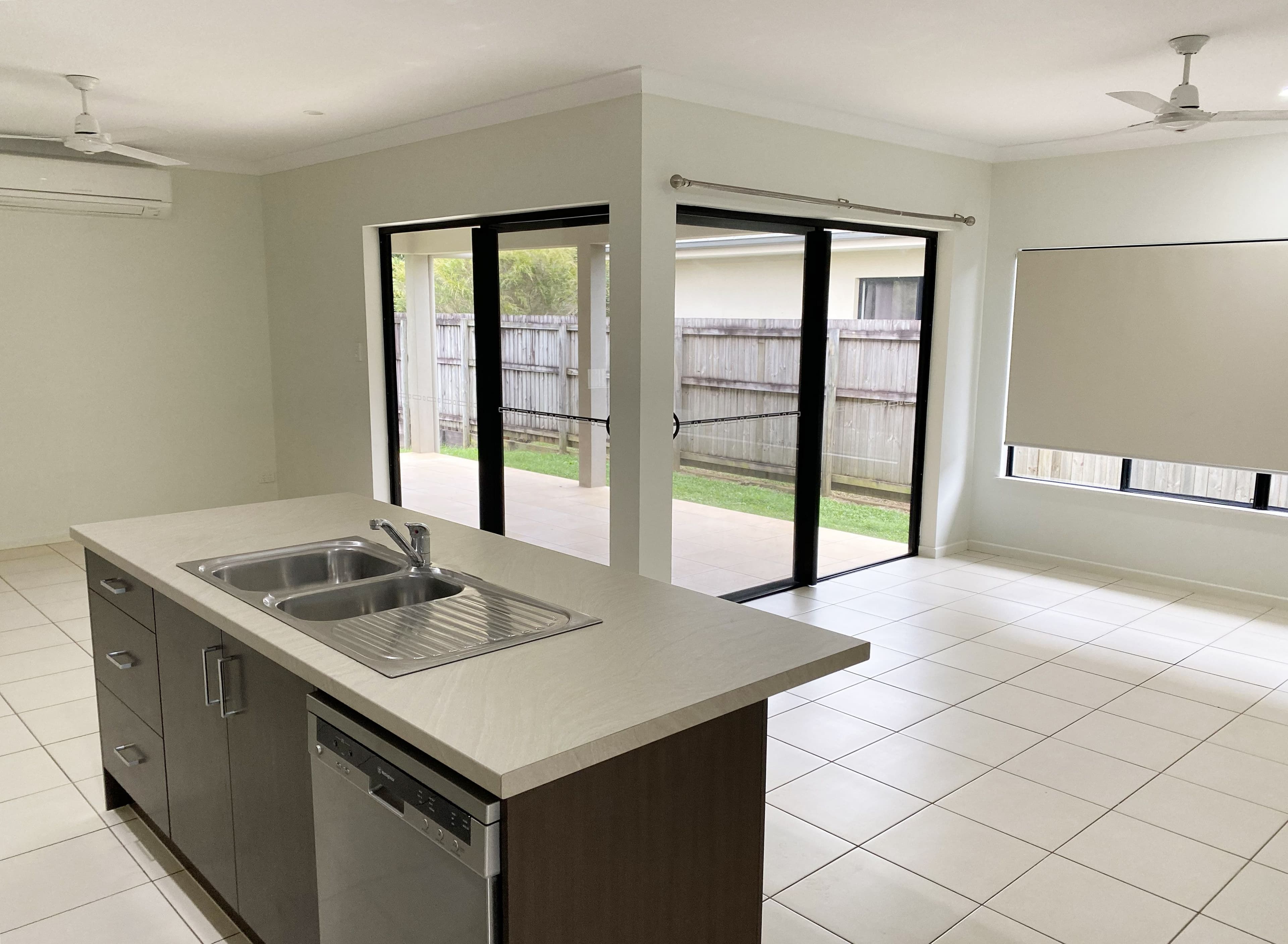 36 Norbury Circuit, Atherton QLD 4883, Atherton - Thumbnail 2