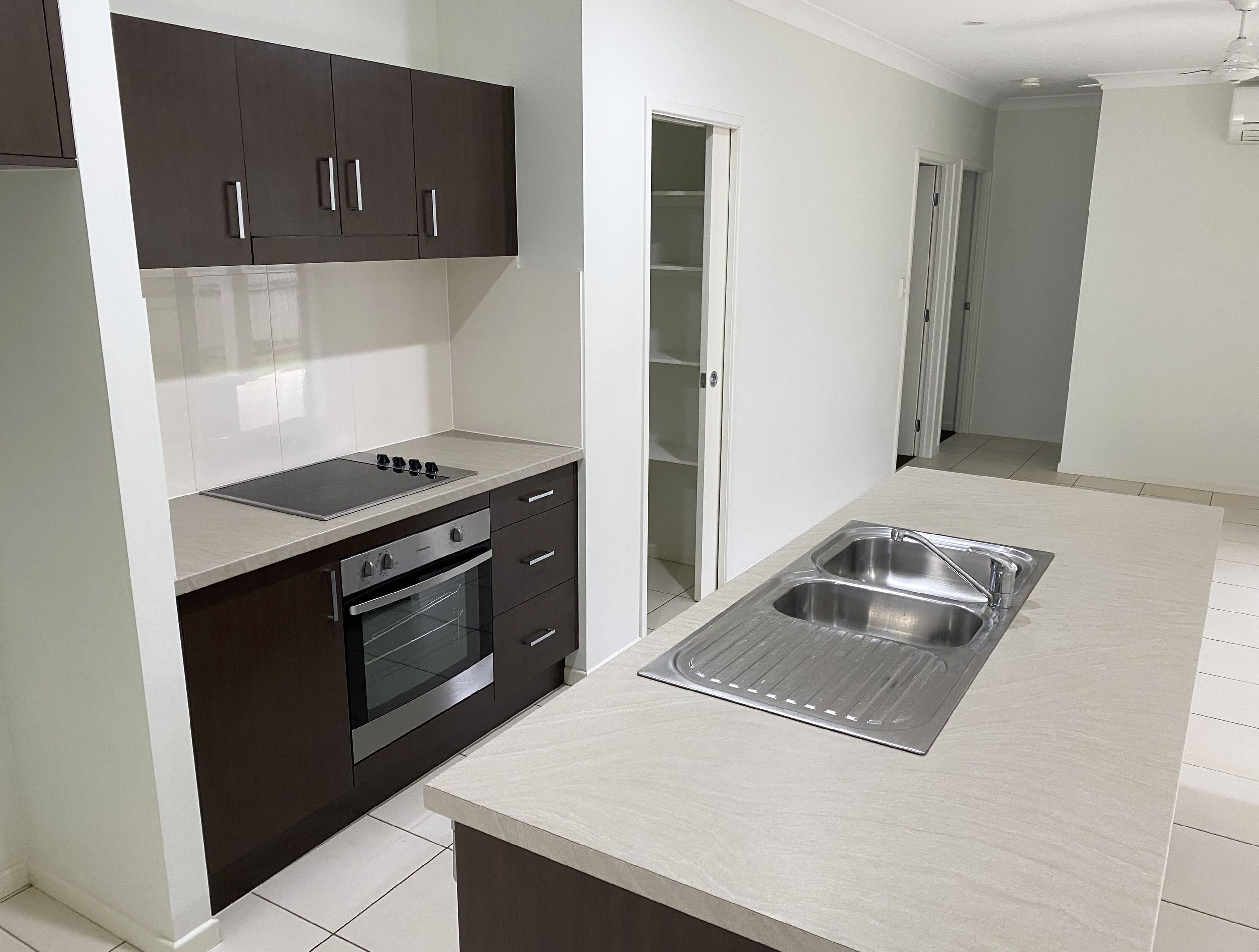 36 Norbury Circuit, Atherton QLD 4883, Atherton - Thumbnail 4