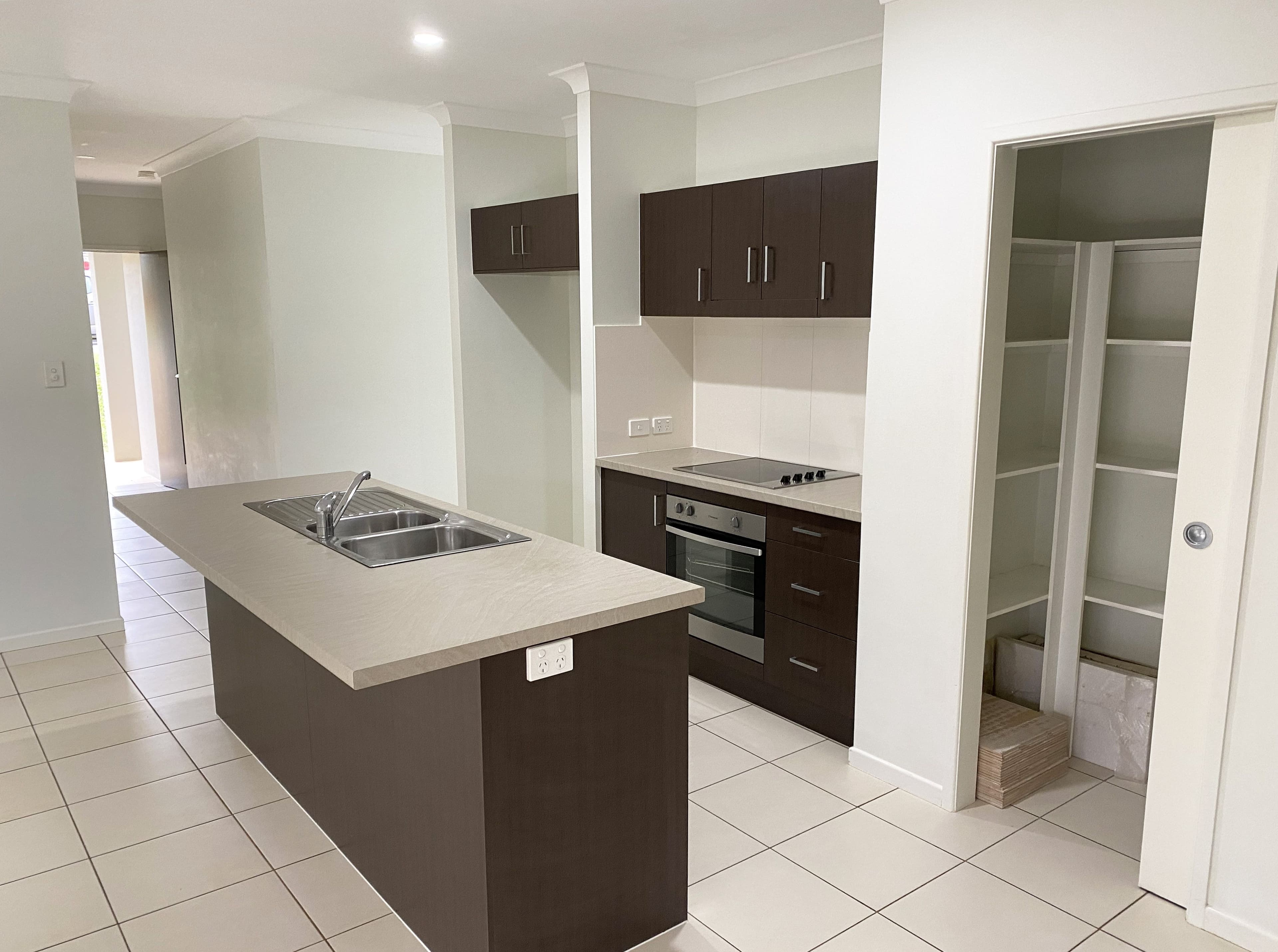 36 Norbury Circuit, Atherton QLD 4883, Atherton - Thumbnail 5
