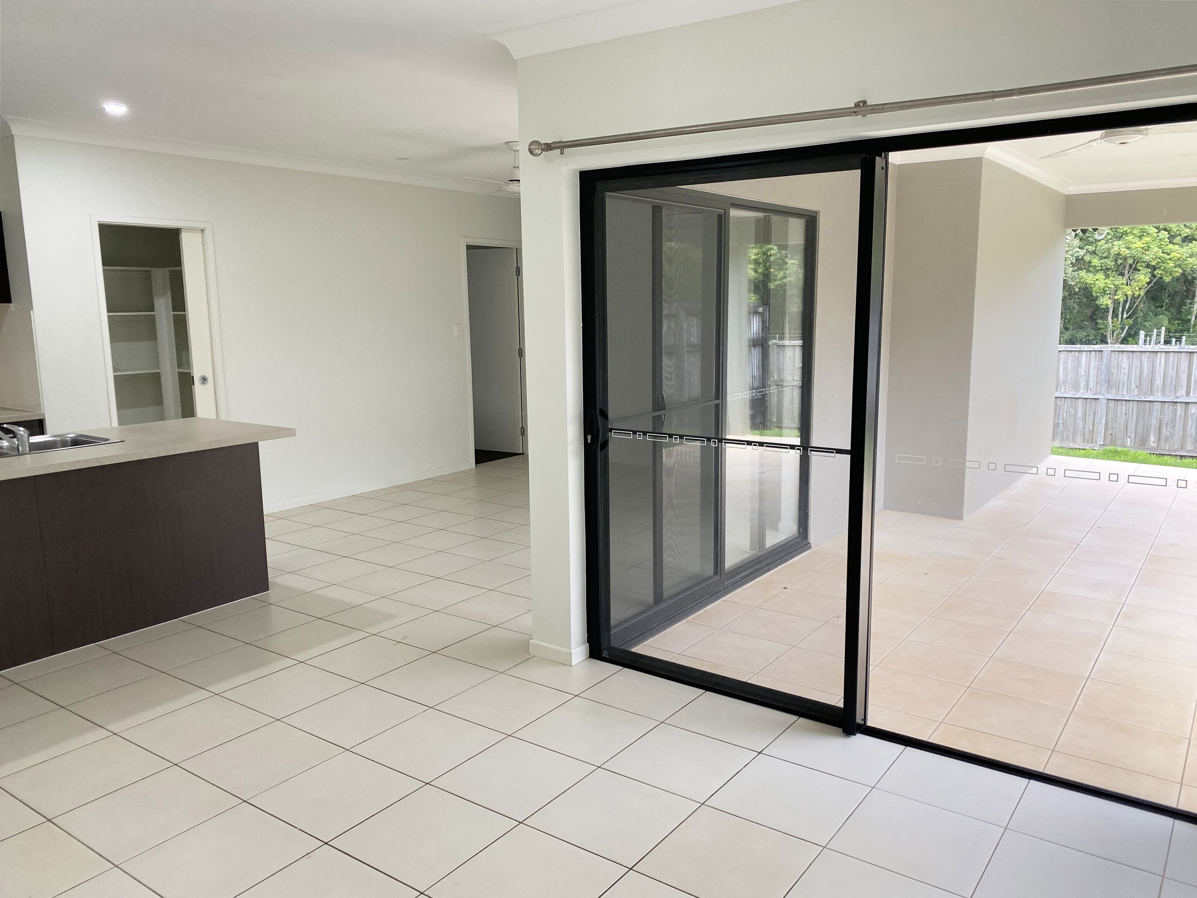 36 Norbury Circuit, Atherton QLD 4883, Atherton - Thumbnail 6
