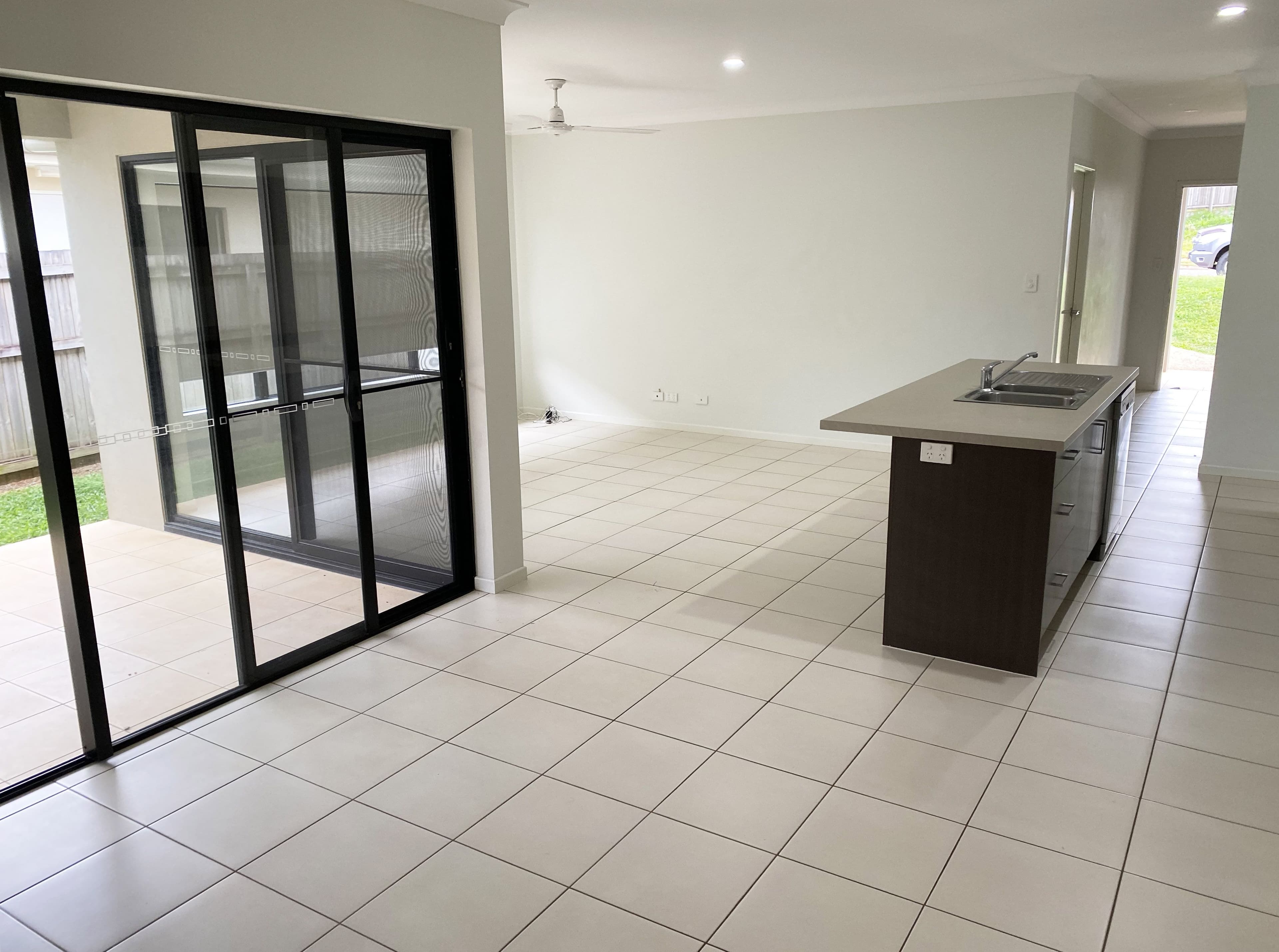 36 Norbury Circuit, Atherton QLD 4883, Atherton - Thumbnail 7