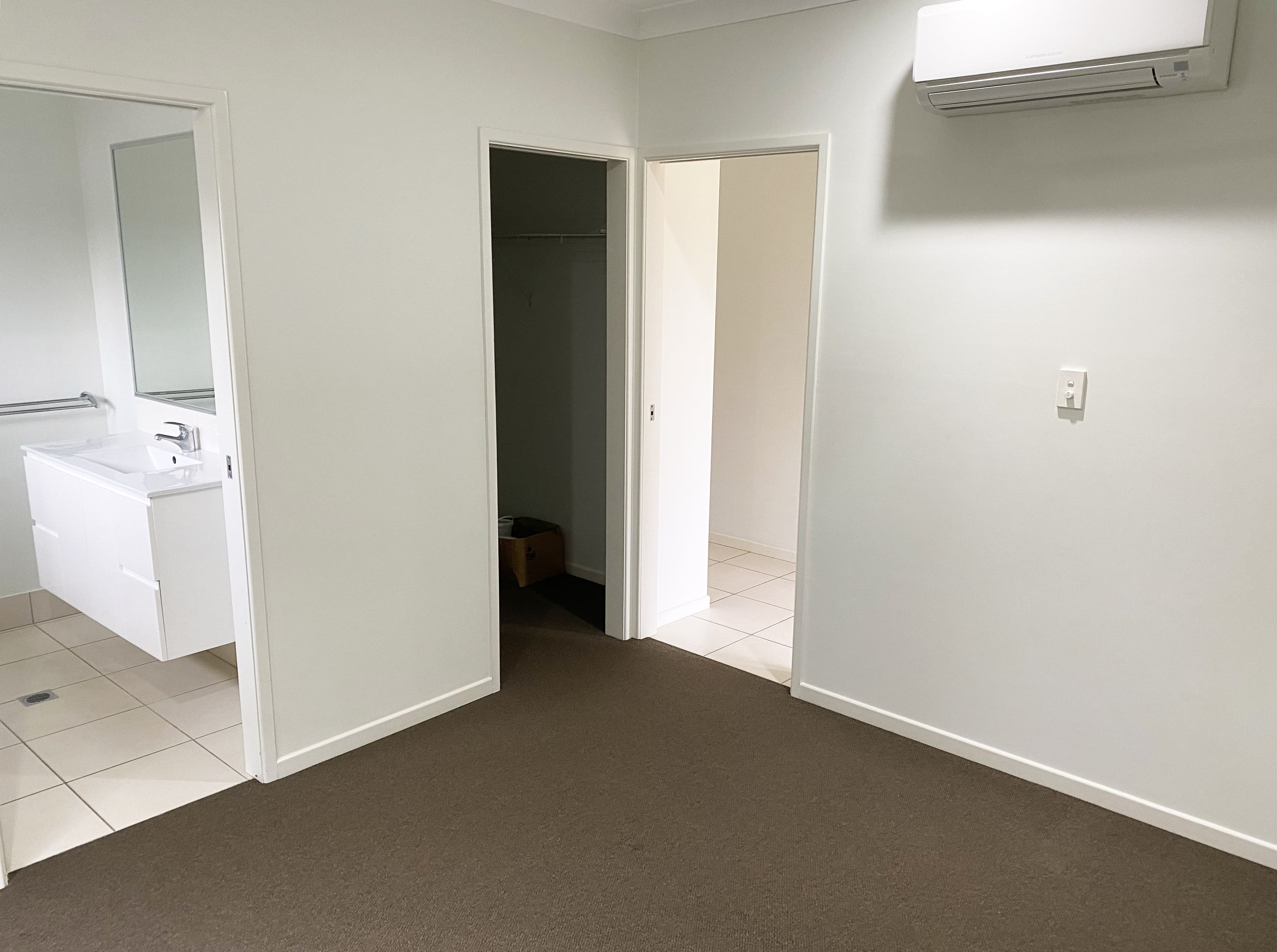 36 Norbury Circuit, Atherton QLD 4883, Atherton - Thumbnail 8