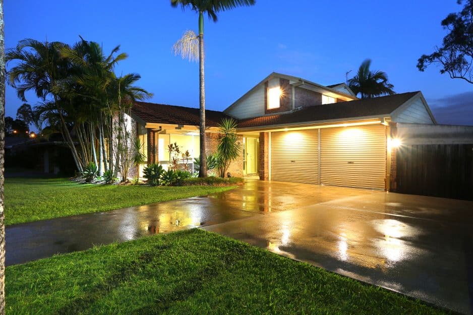 13 Bosun Parade, Ashmore QLD 4214, Ashmore - Image 1