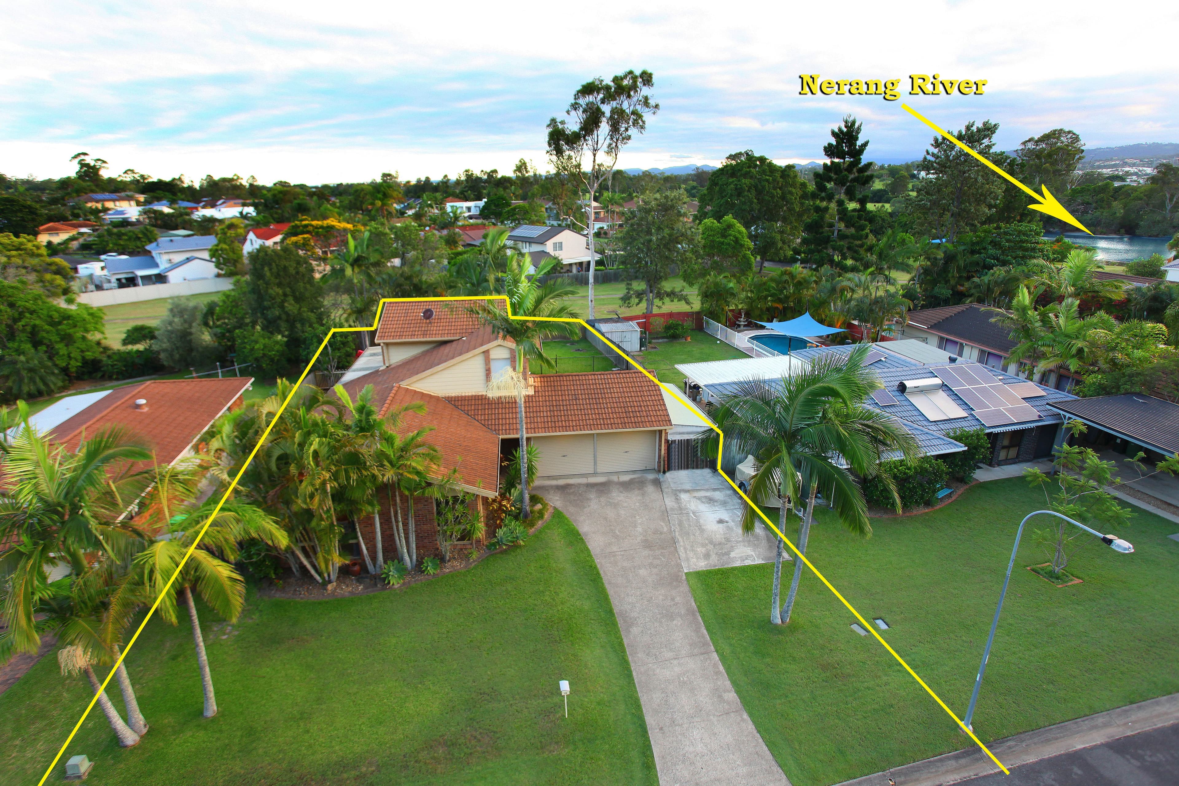 13 Bosun Parade, Ashmore QLD 4214, Ashmore - Thumbnail 2