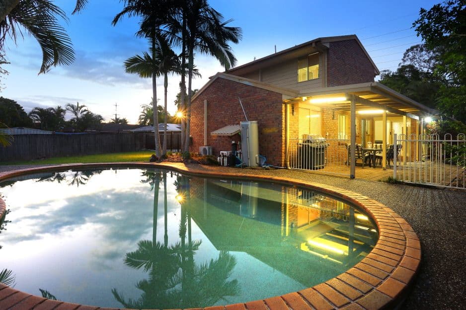 13 Bosun Parade, Ashmore QLD 4214, Ashmore - Thumbnail 3