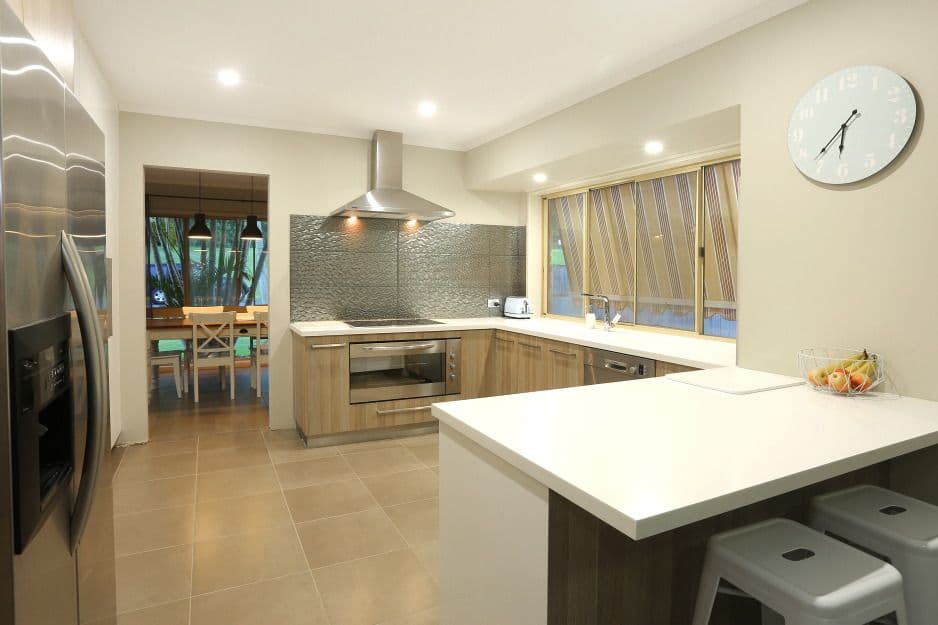 13 Bosun Parade, Ashmore QLD 4214, Ashmore - Thumbnail 4