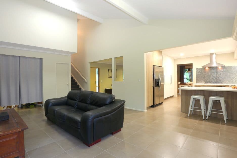 13 Bosun Parade, Ashmore QLD 4214, Ashmore - Thumbnail 5