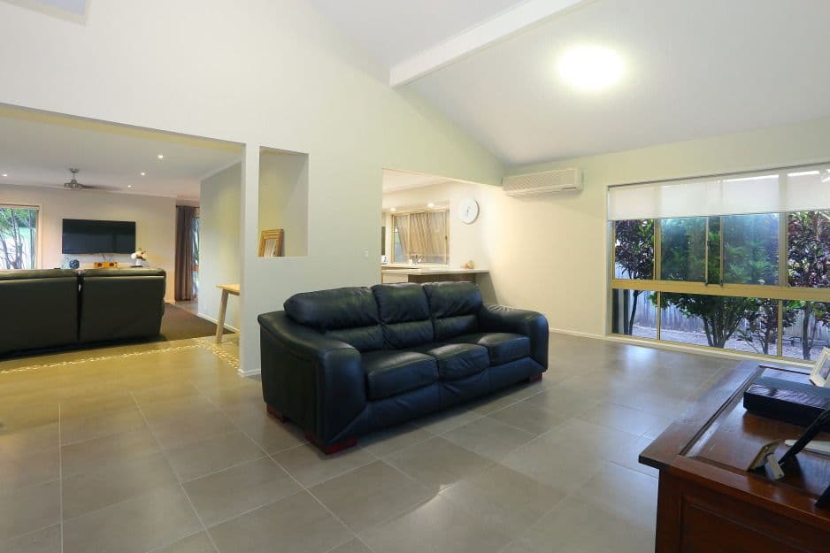 13 Bosun Parade, Ashmore QLD 4214, Ashmore - Thumbnail 6