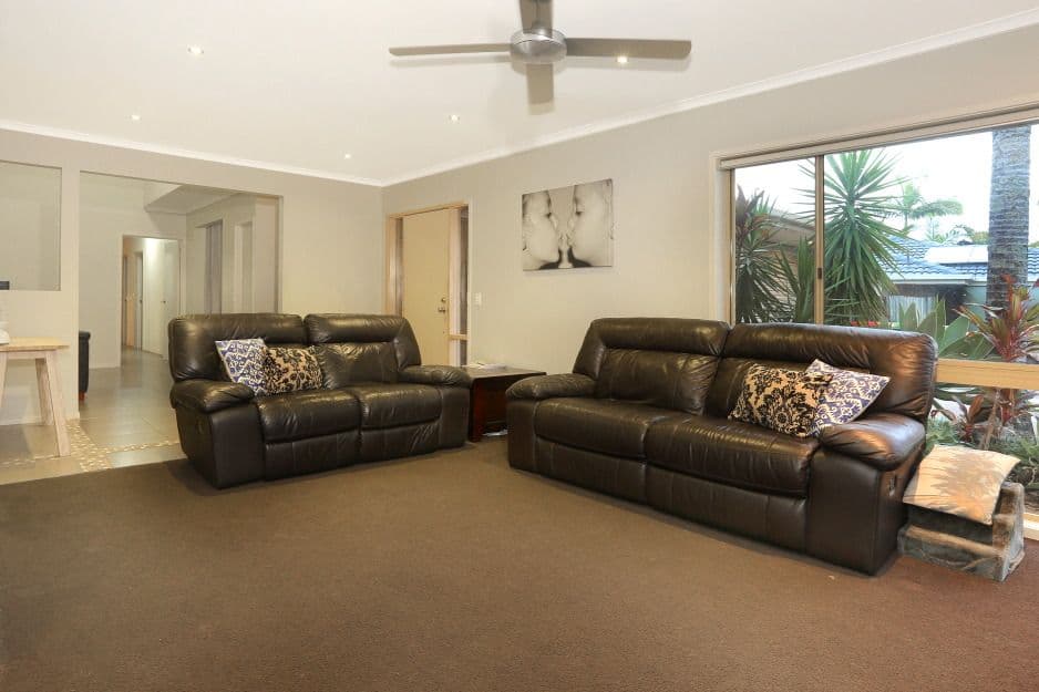 13 Bosun Parade, Ashmore QLD 4214, Ashmore - Thumbnail 7
