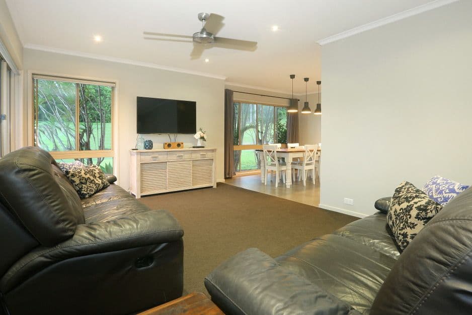 13 Bosun Parade, Ashmore QLD 4214, Ashmore - Thumbnail 8
