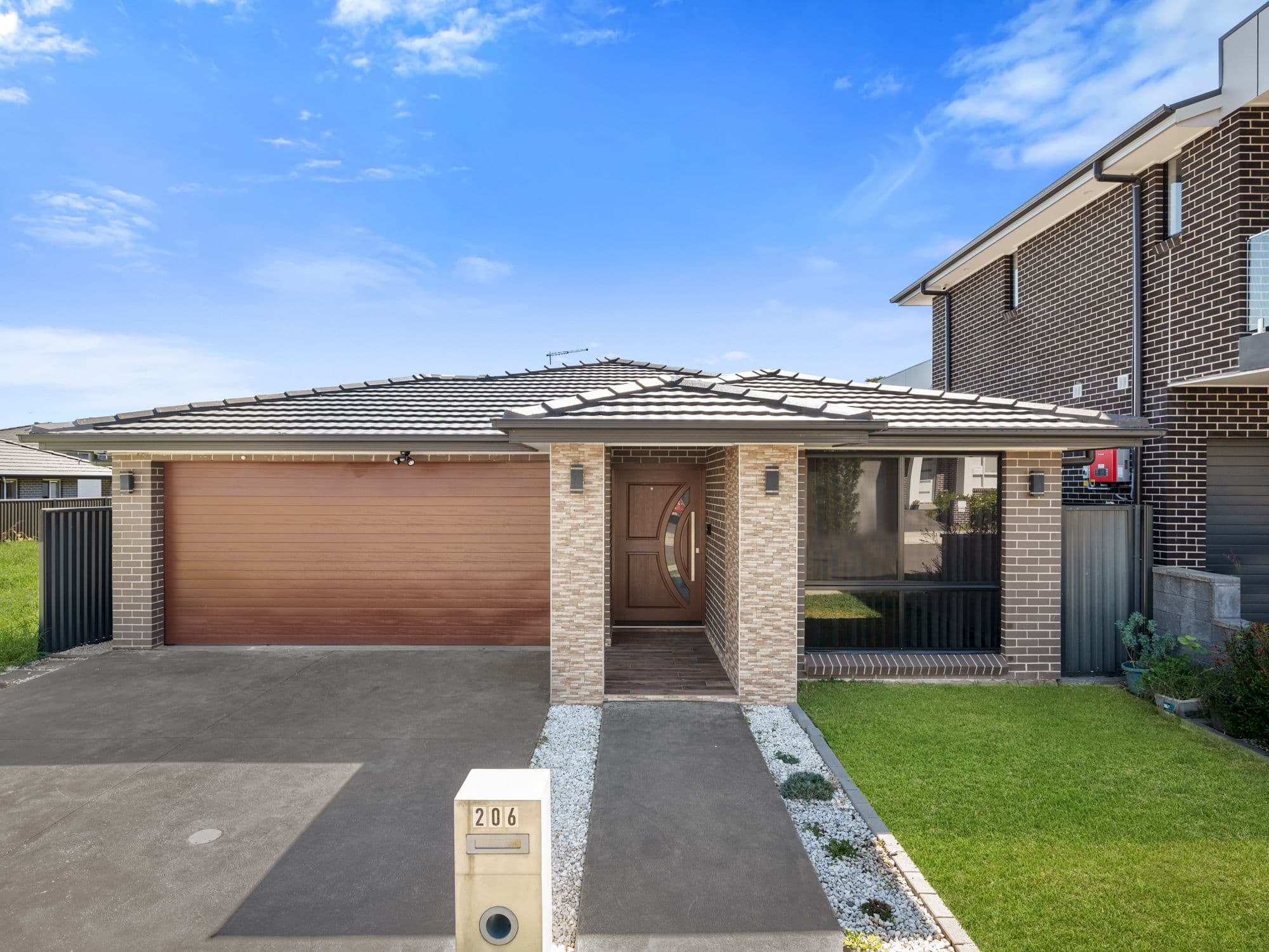 200 Crystal Palace Way, Leppington NSW 2179, Leppington - Image 1