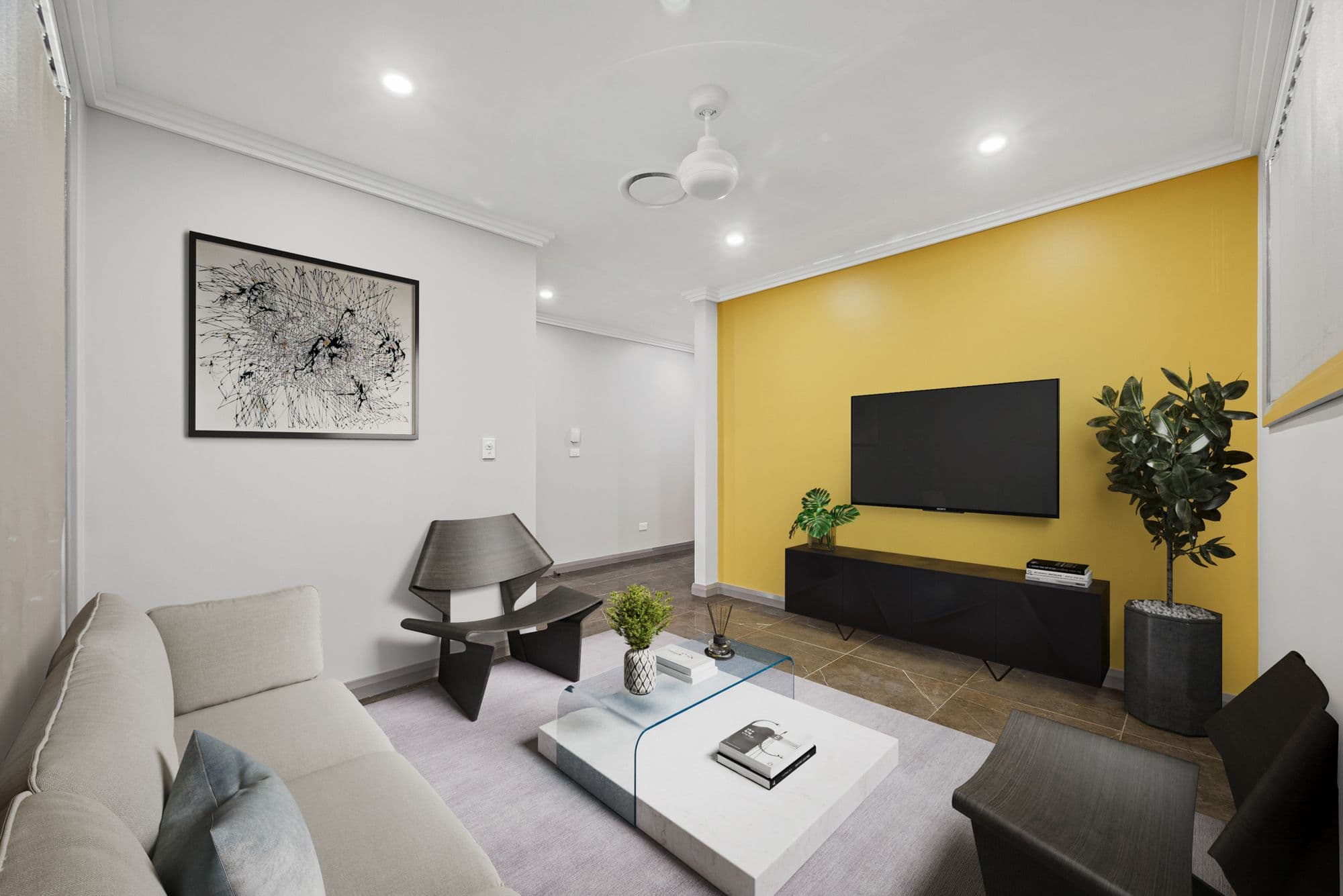 200 Crystal Palace Way, Leppington NSW 2179, Leppington - Thumbnail 2