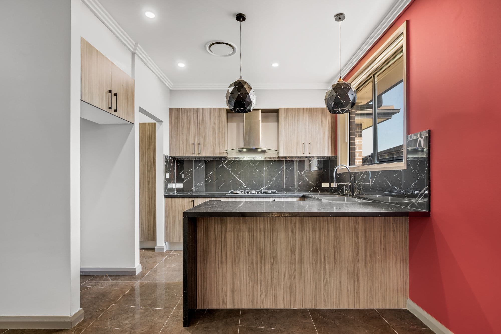 200 Crystal Palace Way, Leppington NSW 2179, Leppington - Thumbnail 3