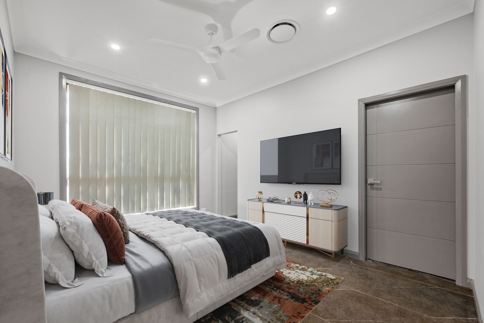 200 Crystal Palace Way, Leppington NSW 2179, Leppington - Thumbnail 5