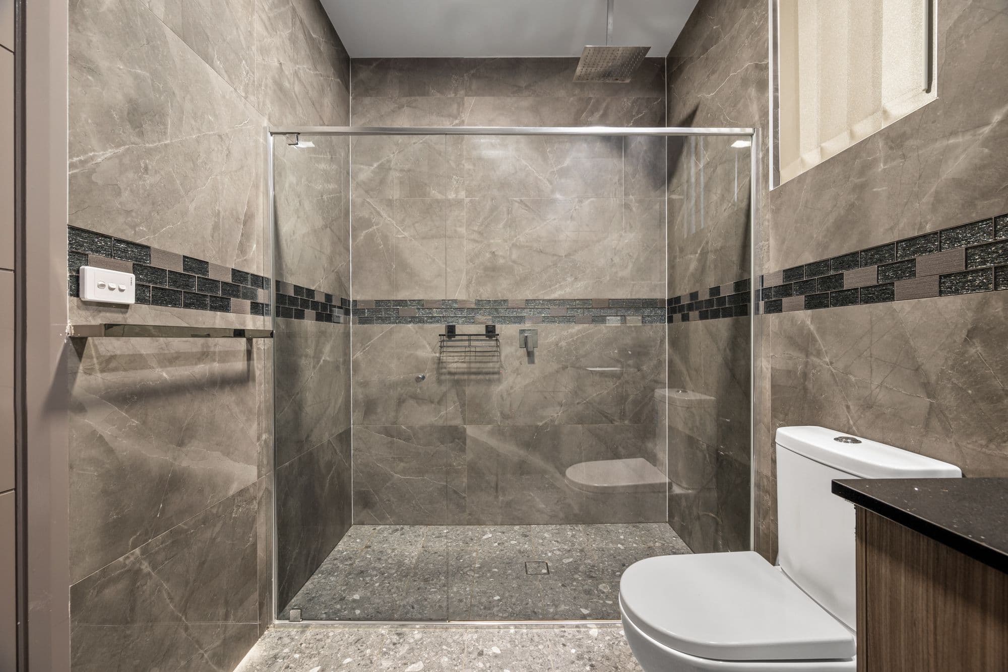200 Crystal Palace Way, Leppington NSW 2179, Leppington - Thumbnail 6