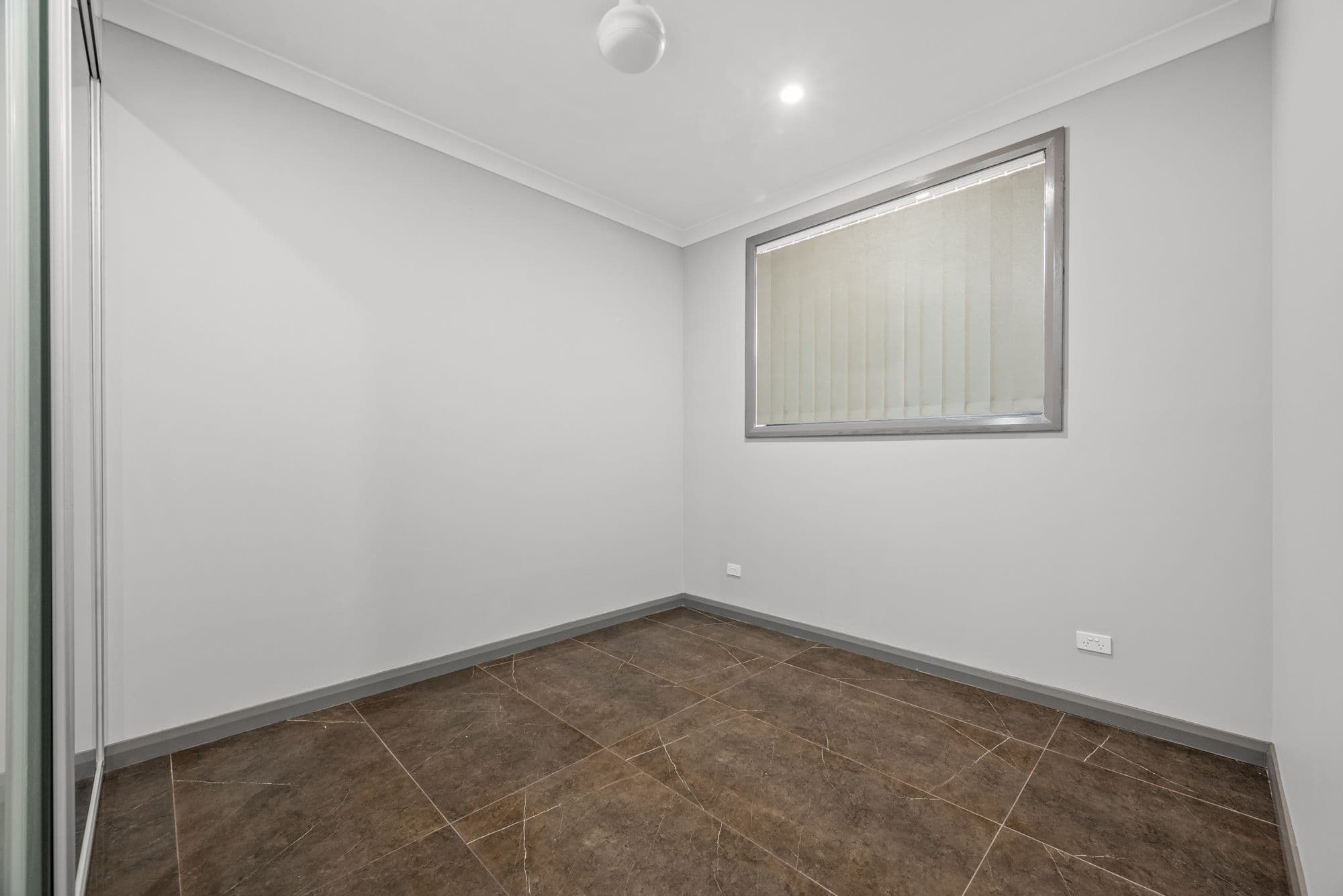 200 Crystal Palace Way, Leppington NSW 2179, Leppington - Thumbnail 7