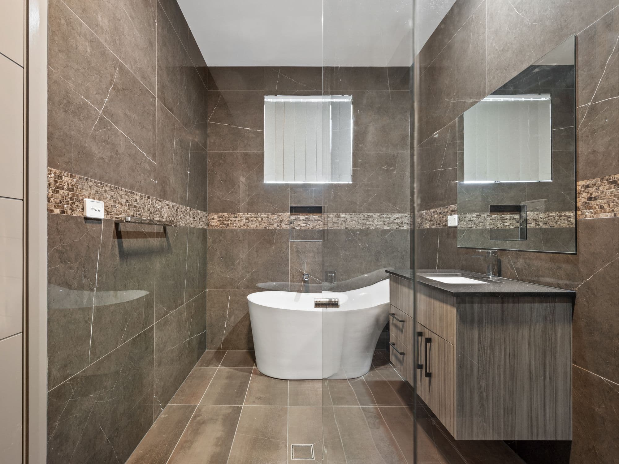 200 Crystal Palace Way, Leppington NSW 2179, Leppington - Thumbnail 8