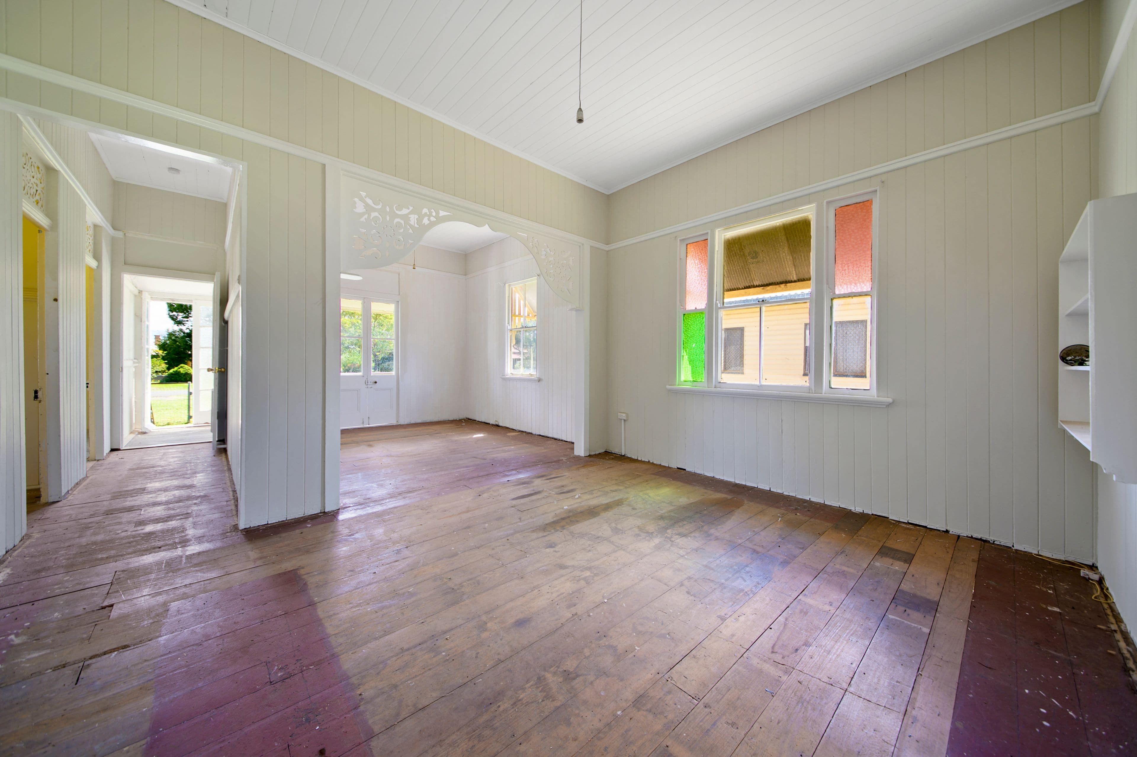 47 Arnold Street, Allora QLD 4362, Allora - Thumbnail 2