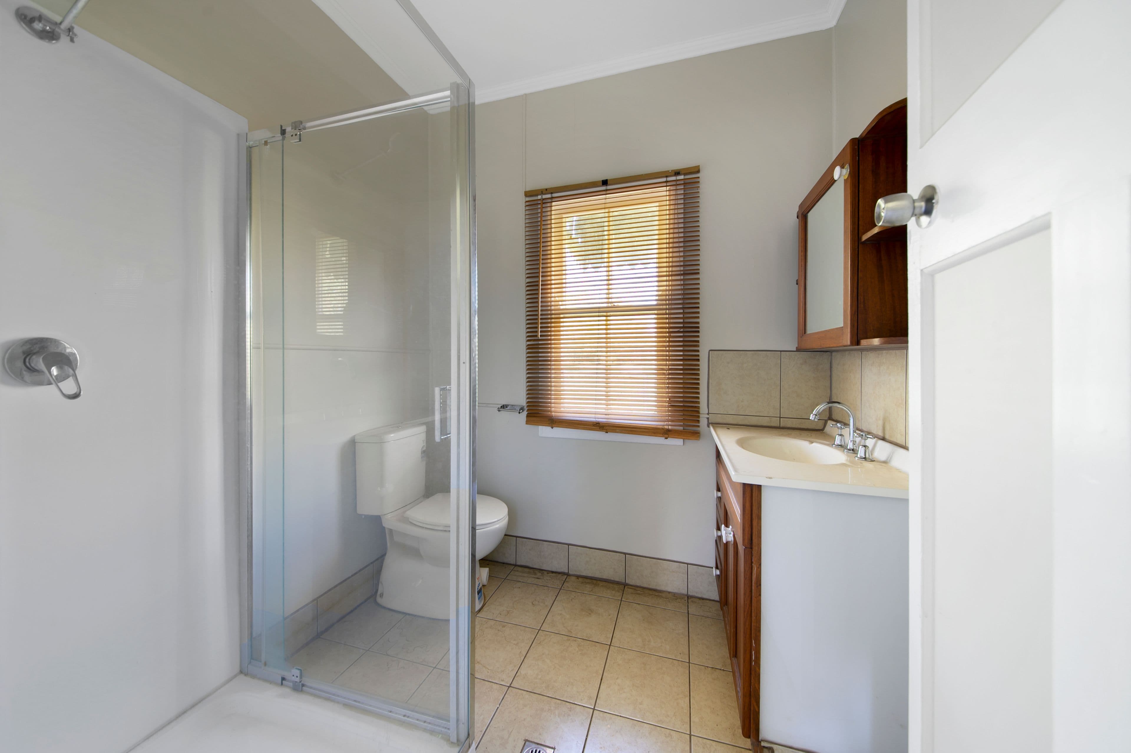 47 Arnold Street, Allora QLD 4362, Allora - Thumbnail 3