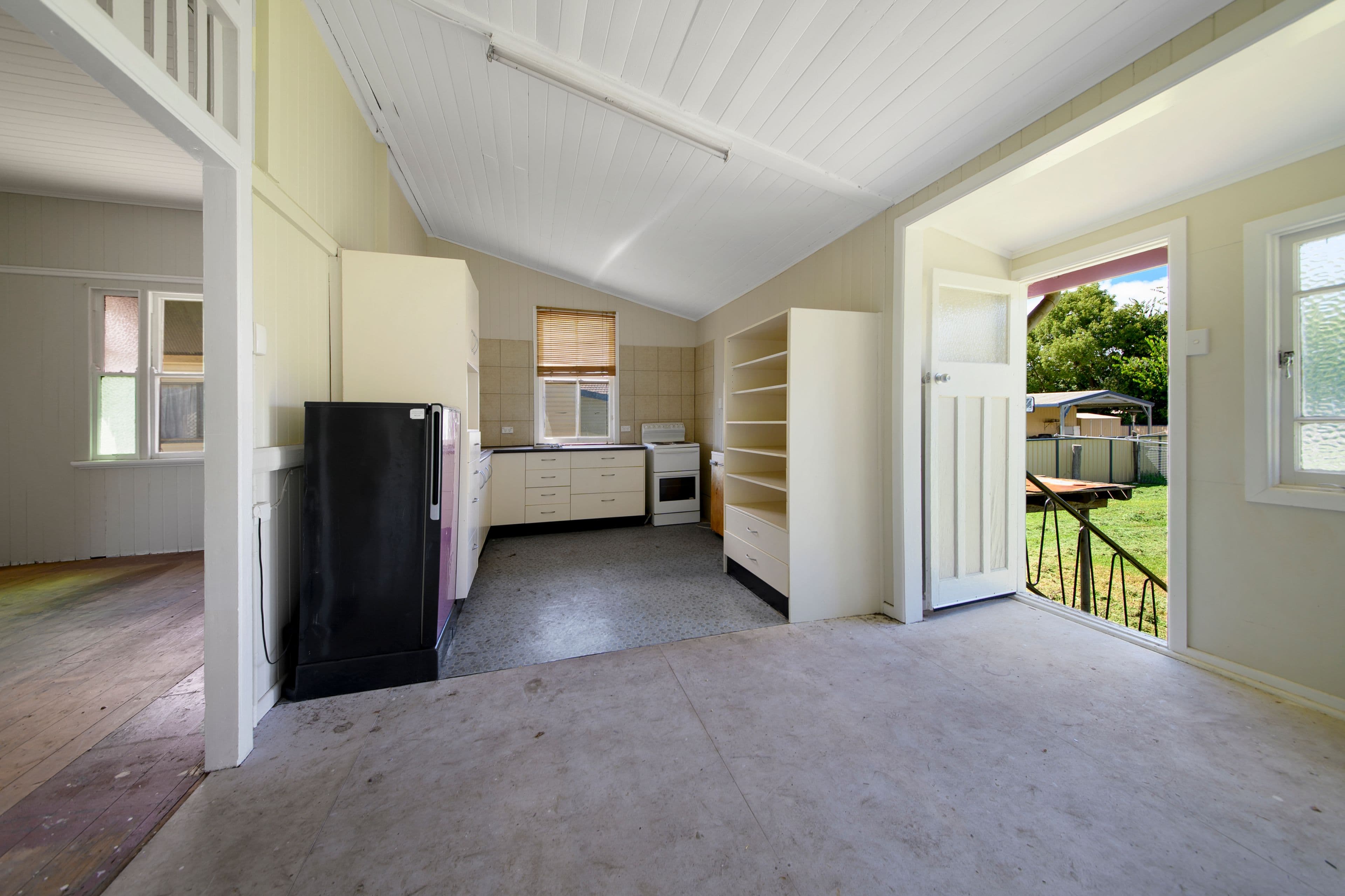 47 Arnold Street, Allora QLD 4362, Allora - Thumbnail 4