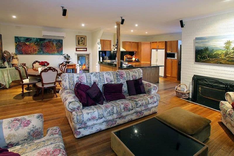 165  Belgrave-Hallam Road, BELGRAVE SOUTH VIC 3160, Belgrave South - Thumbnail 2