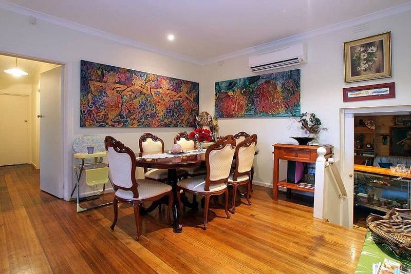165  Belgrave-Hallam Road, BELGRAVE SOUTH VIC 3160, Belgrave South - Thumbnail 3