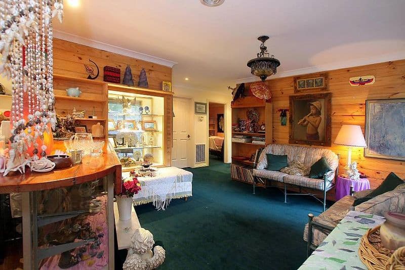 165  Belgrave-Hallam Road, BELGRAVE SOUTH VIC 3160, Belgrave South - Thumbnail 4