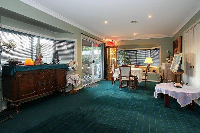 165  Belgrave-Hallam Road, BELGRAVE SOUTH VIC 3160, Belgrave South - Thumbnail 5