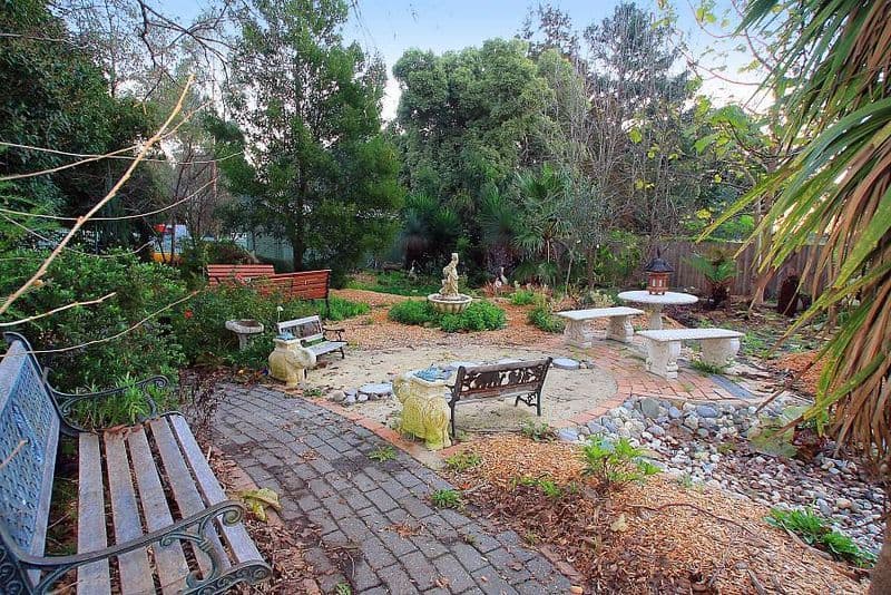 165  Belgrave-Hallam Road, BELGRAVE SOUTH VIC 3160, Belgrave South - Thumbnail 6