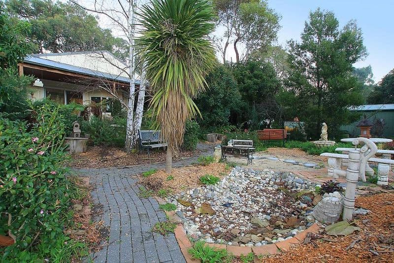 165  Belgrave-Hallam Road, BELGRAVE SOUTH VIC 3160, Belgrave South - Thumbnail 7