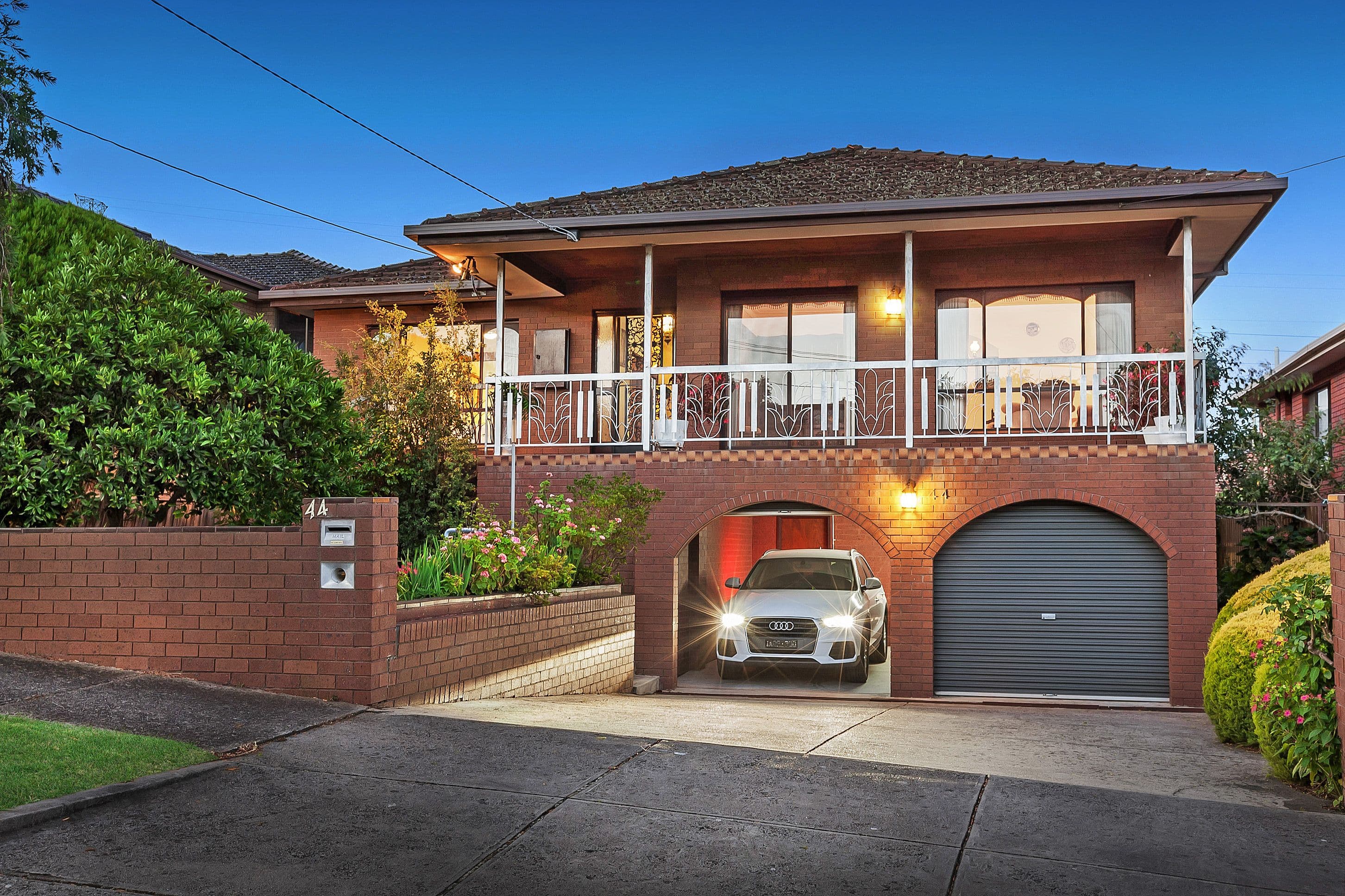 44 Manoel Avenue, Reservoir VIC 3073, Reservoir - Image 1