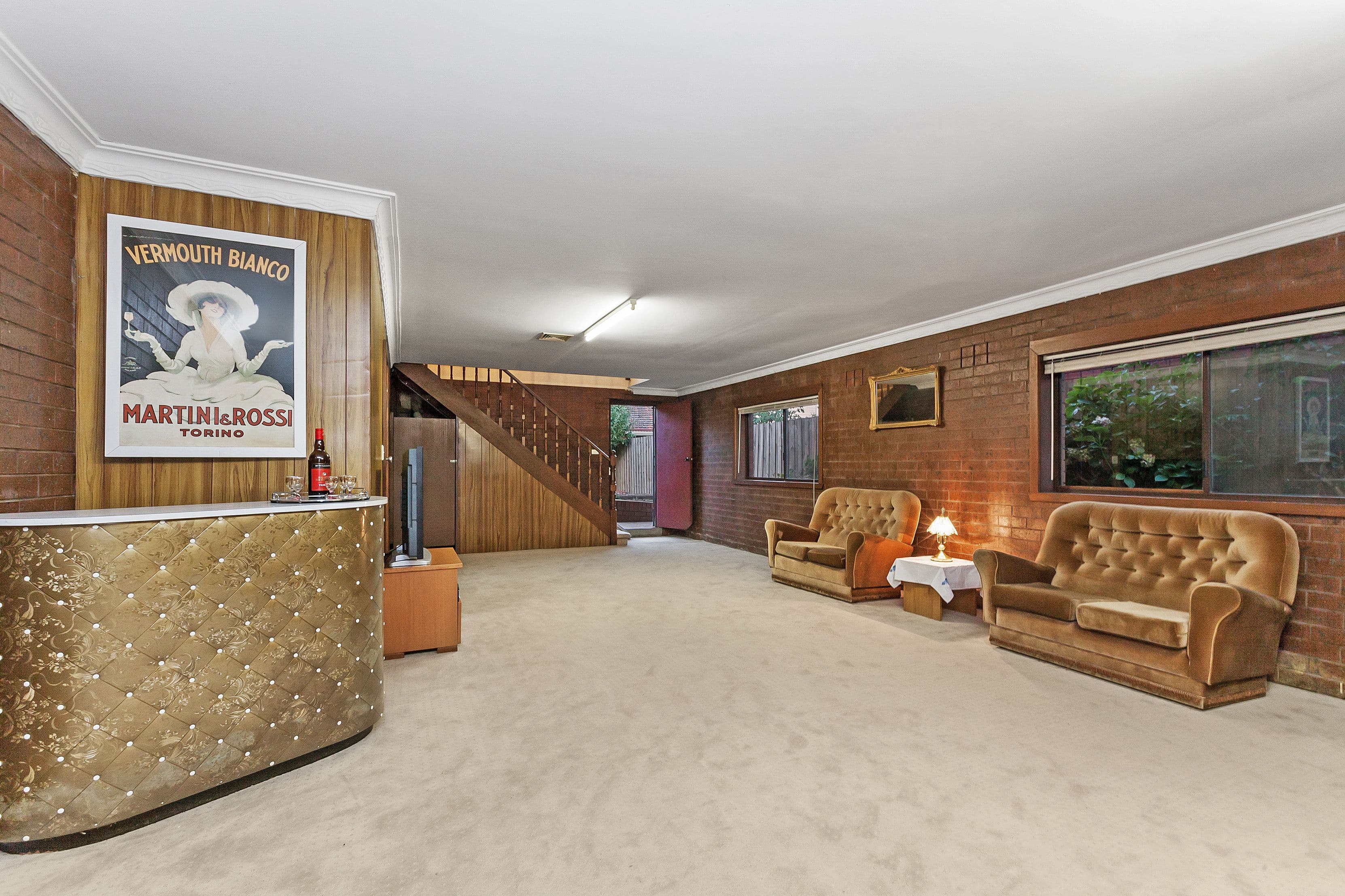 44 Manoel Avenue, Reservoir VIC 3073, Reservoir - Thumbnail 6